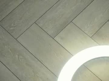 Marlashonts May 08, 2026 Chaturbate stream image
