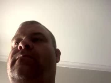 Mattttyg May 08, 2026 Chaturbate stream image