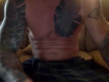 Mjg175 May 08, 2026 Chaturbate stream image