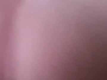 Monster293147 May 08, 2026 Chaturbate stream image