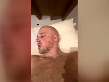Mrboy91vr May 08, 2026 Chaturbate stream image
