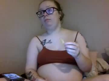 Nikkilove3651 May 08, 2026 Chaturbate stream image
