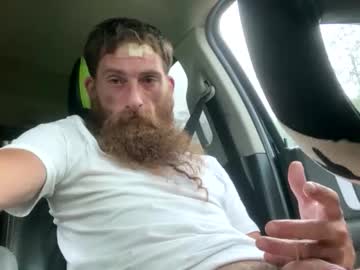 Nikkisix9367 May 08, 2026 Chaturbate stream image