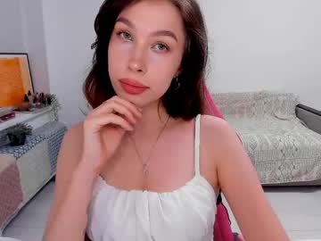 Ohmymiami_ May 08, 2026 Chaturbate stream image