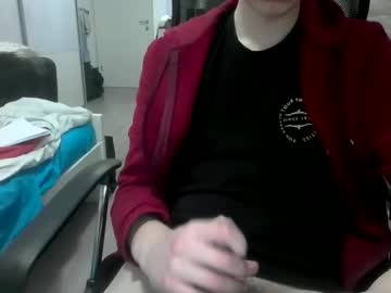 Pajakot May 08, 2026 Chaturbate stream image
