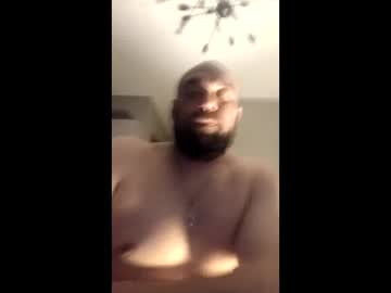 Rakijaxnxx May 08, 2026 Chaturbate stream image