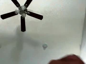 Rawdawgg23x May 08, 2026 Chaturbate stream image