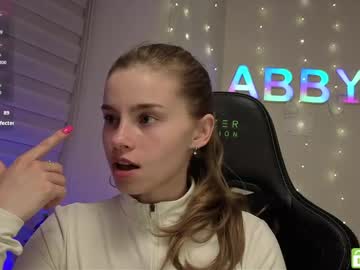 Roxxxie_Reid May 08, 2026 Chaturbate stream image