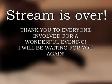 Snow__Bunny May 08, 2026 Chaturbate stream image