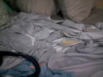 Steve6247 May 08, 2026 Chaturbate stream image