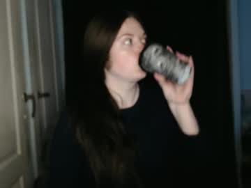 Theblackdiamond194588 May 08, 2026 Chaturbate stream image