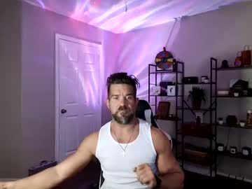 Theycravebwc May 08, 2026 Chaturbate stream image