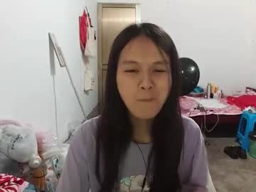 Transelfenungehindert May 08, 2026 Chaturbate stream image