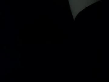 Velvetbear May 08, 2026 Chaturbate stream image