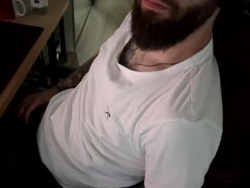 Xamrelgneal May 08, 2026 Chaturbate stream image