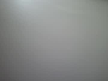 Agrigento6436 May 08, 2026 Chaturbate stream image
