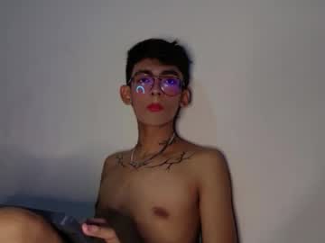 Alicee_Randyy May 08, 2026 Chaturbate stream image