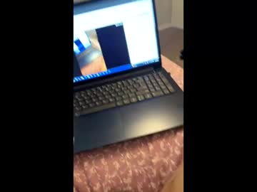 Angeloplaya1 May 08, 2026 Chaturbate stream image