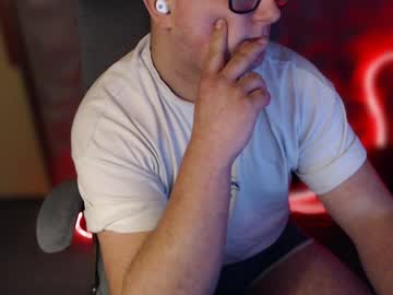 Ausventa May 08, 2026 Chaturbate stream image