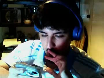 Aymimadrdelbich0 May 08, 2026 Chaturbate stream image