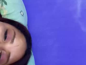 Hotmaturelatin May 08, 2026 Chaturbate stream image