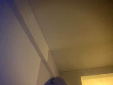 Isabellatsvbaby May 08, 2026 Chaturbate stream image