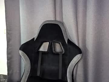 Jacquiepoche May 08, 2026 Chaturbate stream image