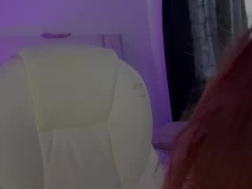 Jordaniaa_ May 08, 2026 Chaturbate stream image