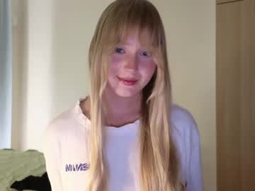 Katcontrol May 08, 2026 Chaturbate stream image