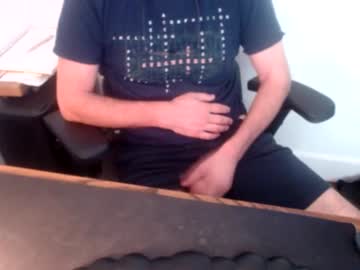 Lreed090 May 08, 2026 Chaturbate stream image