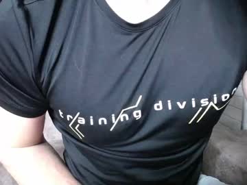 Megamaxxxl May 08, 2026 Chaturbate stream image