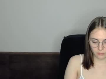 Mila_Keyy May 08, 2026 Chaturbate stream image