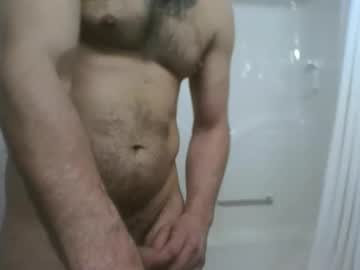 Peoplepleazer May 08, 2026 Chaturbate stream image