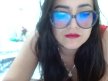 Sed_To_The_Pleasures May 08, 2026 Chaturbate stream image