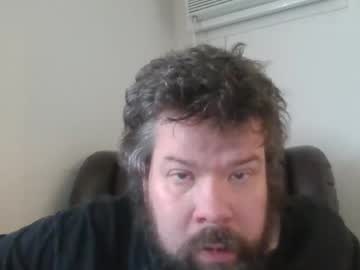 Singledude_69 May 08, 2026 Chaturbate stream image