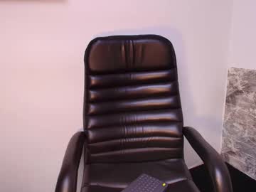 Susana_Hank May 08, 2026 Chaturbate stream image