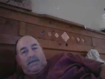 Wtng4u May 08, 2026 Chaturbate stream image