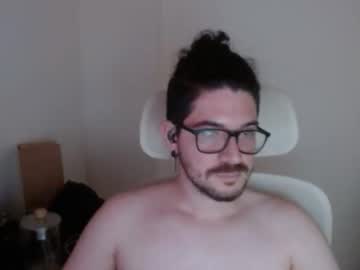 Adamussutekh May 08, 2026 Chaturbate stream image