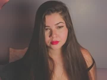 Amy_Vans_ May 08, 2026 Chaturbate stream image