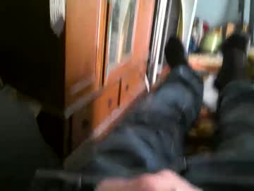 Bagalan May 08, 2026 Chaturbate stream image