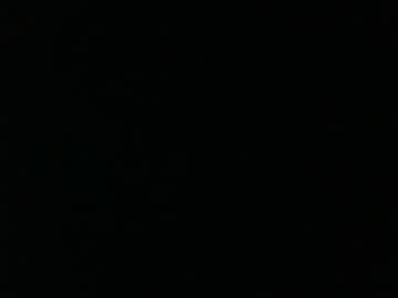 Bbc69180 May 08, 2026 Chaturbate stream image
