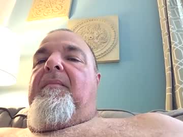 Boolika May 08, 2026 Chaturbate stream image