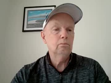 Dbcooper04 May 08, 2026 Chaturbate stream image