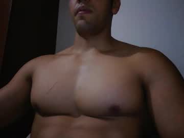 Fitchestabs_69 May 08, 2026 Chaturbate stream image