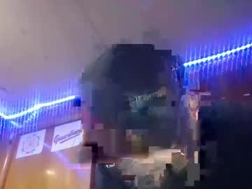Hereonmarz May 08, 2026 Chaturbate stream image