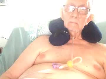 Jamestheolder2 May 08, 2026 Chaturbate stream image