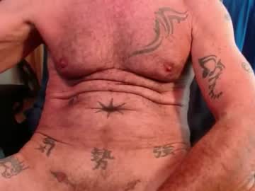 Jimshard7x6 May 08, 2026 Chaturbate stream image