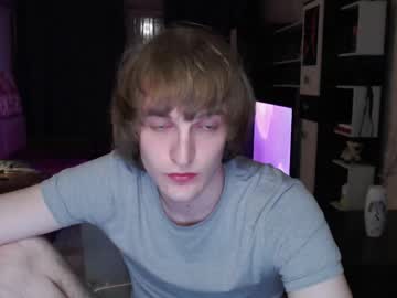 L1onkennedy May 08, 2026 Chaturbate stream image