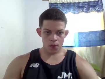Lian_Vega May 08, 2026 Chaturbate stream image