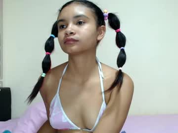 Liz7skinny May 08, 2026 Chaturbate stream image